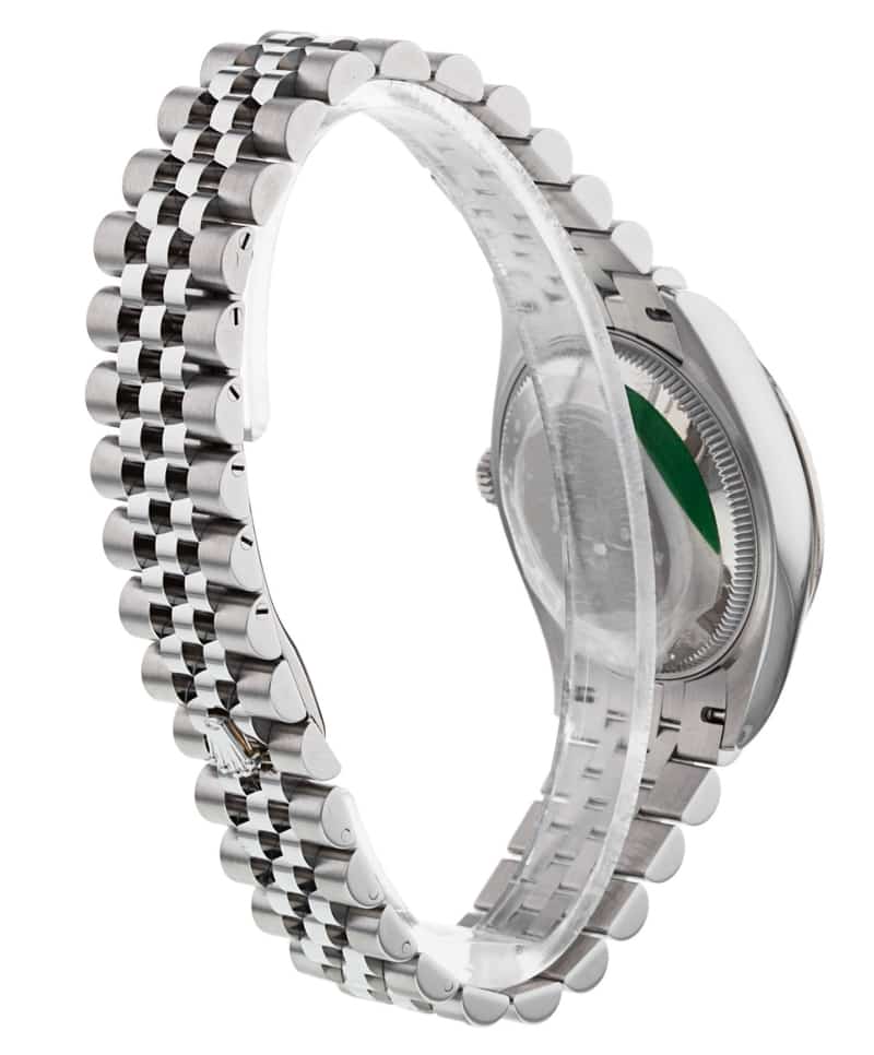Rolex Datejust Lady 31 278274